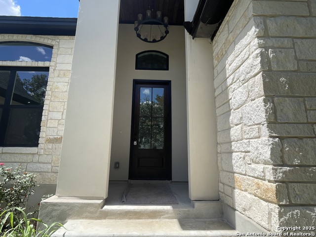 Image 5 of 40 For 399 Bauer Lane