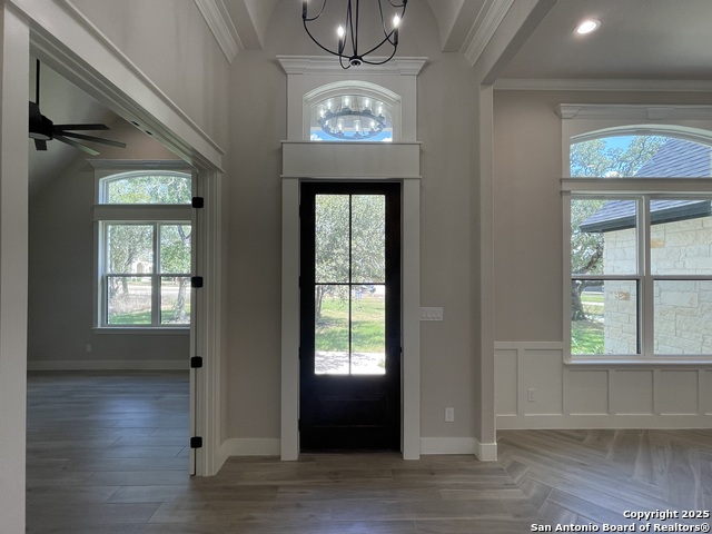 Image 6 of 40 For 399 Bauer Lane