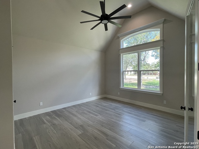 Image 7 of 40 For 399 Bauer Lane