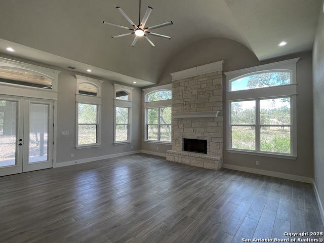 Image 8 of 40 For 399 Bauer Lane