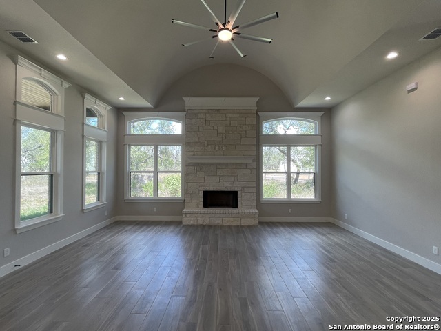 Image 9 of 40 For 399 Bauer Lane