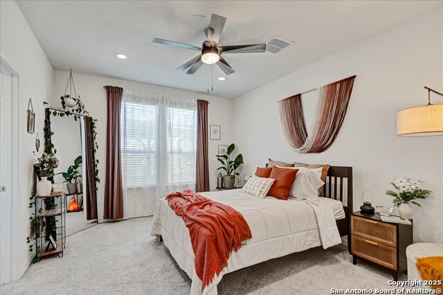 Listing photo id 8 for 11553 Hocus Pocus