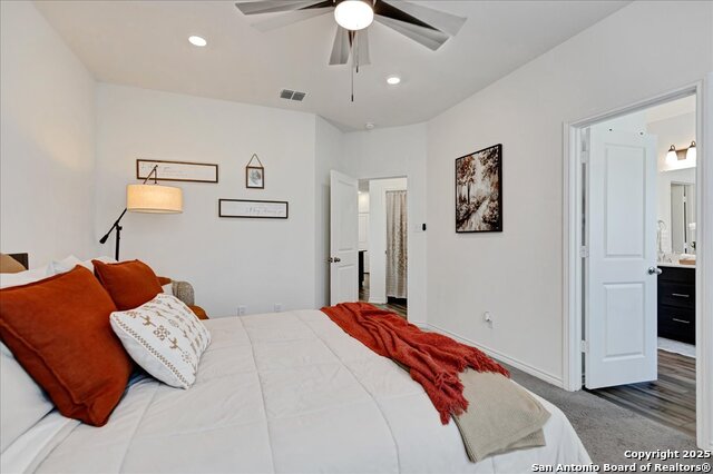 Listing photo id 9 for 11553 Hocus Pocus