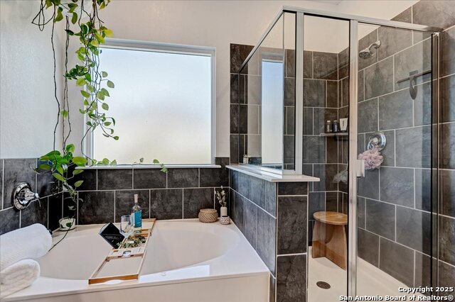 Listing photo id 10 for 11553 Hocus Pocus