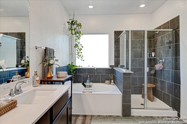 Listing photo id 11 for 11553 Hocus Pocus