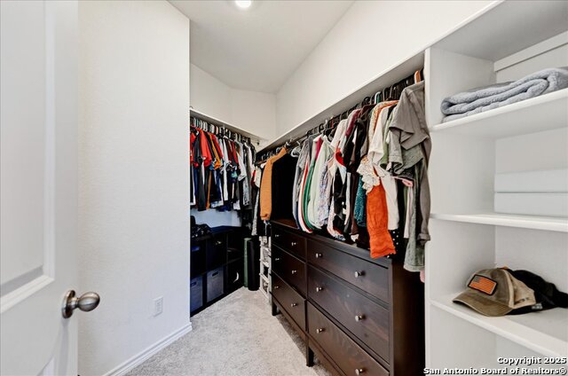 Listing photo id 12 for 11553 Hocus Pocus