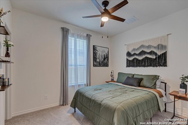 Listing photo id 13 for 11553 Hocus Pocus