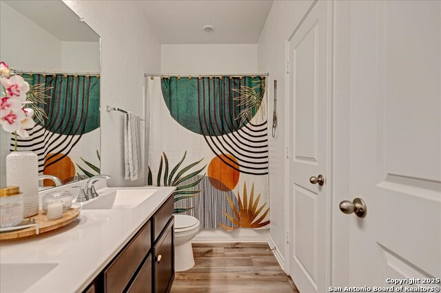 Listing photo id 14 for 11553 Hocus Pocus