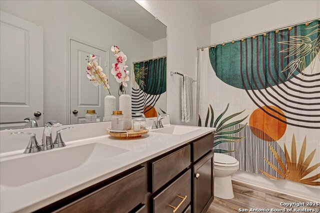 Listing photo id 15 for 11553 Hocus Pocus