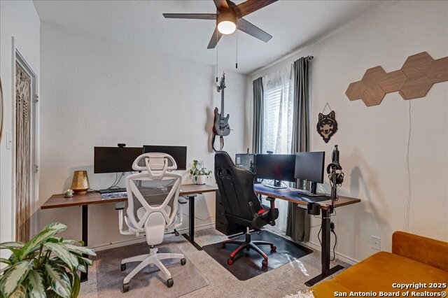 Listing photo id 16 for 11553 Hocus Pocus