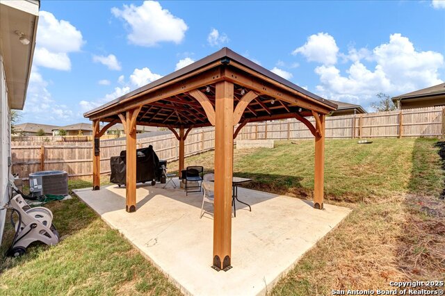 Listing photo id 17 for 11553 Hocus Pocus