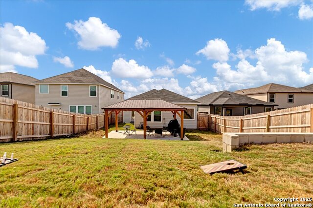 Listing photo id 18 for 11553 Hocus Pocus