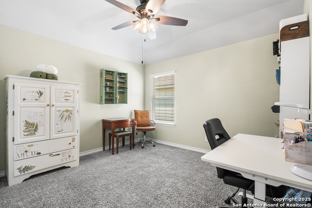 Image 15 of 30 For 3238 Blenheim