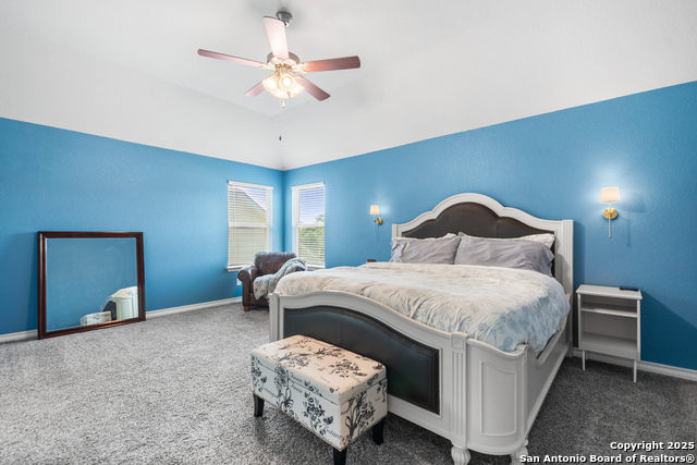 Image 16 of 30 For 3238 Blenheim