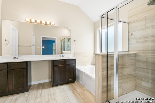 Image 17 of 30 For 3238 Blenheim