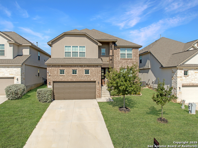 Image 2 of 30 For 3238 Blenheim