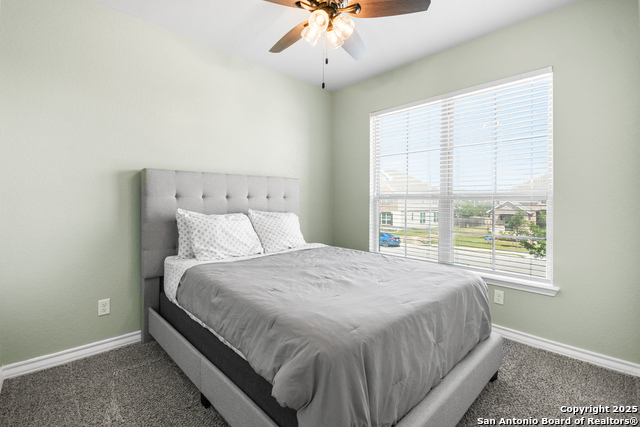 Image 20 of 30 For 3238 Blenheim