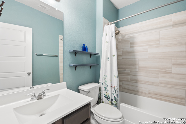 Image 21 of 30 For 3238 Blenheim