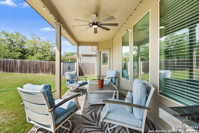 Image 26 of 30 For 3238 Blenheim