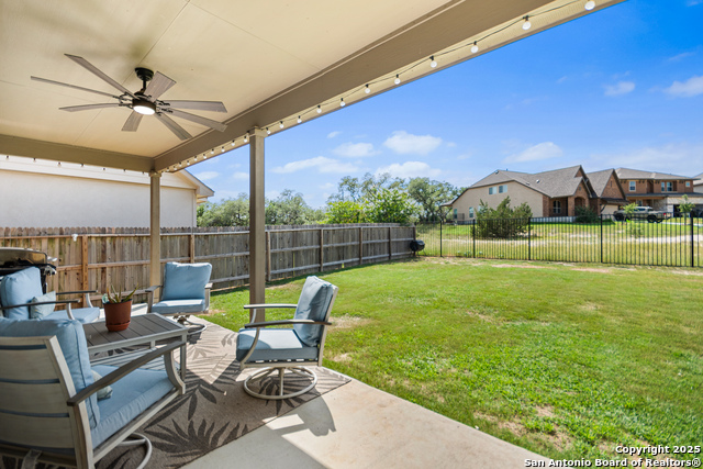 Image 27 of 30 For 3238 Blenheim