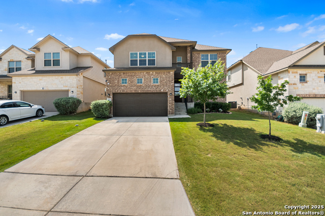 Image 29 of 30 For 3238 Blenheim