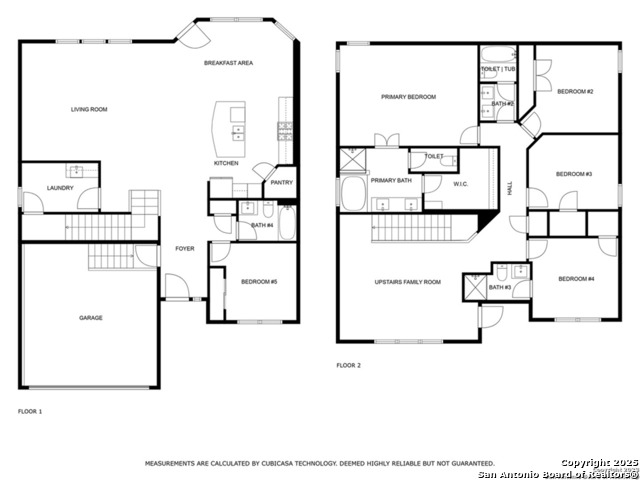 Image 30 of 30 For 3238 Blenheim