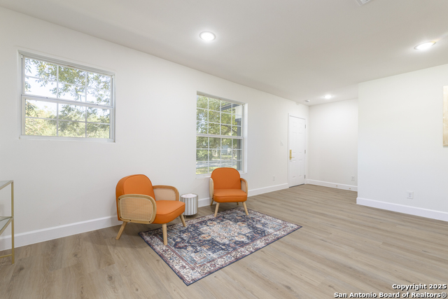 Image 6 of 35 For 106 Irvington