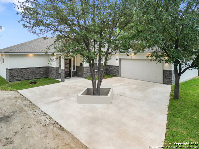 Details for 5338 Howard St, San Antonio, TX 78212