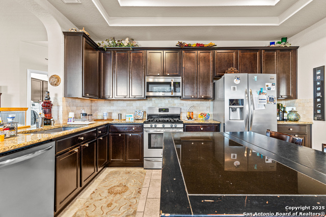 Image 10 of 49 For 10437 Shadowy Dusk