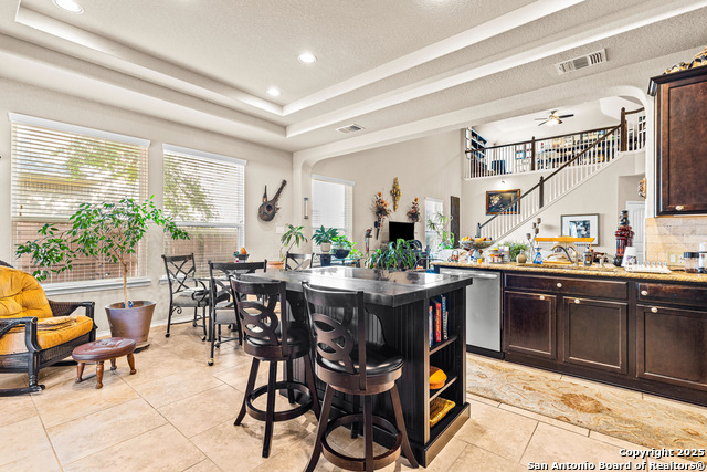 Image 11 of 49 For 10437 Shadowy Dusk