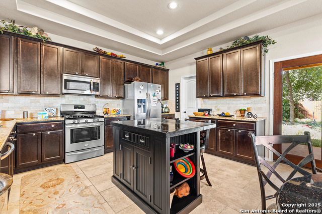 Image 13 of 49 For 10437 Shadowy Dusk