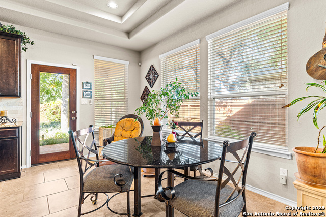 Image 14 of 49 For 10437 Shadowy Dusk