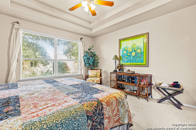 Image 15 of 49 For 10437 Shadowy Dusk