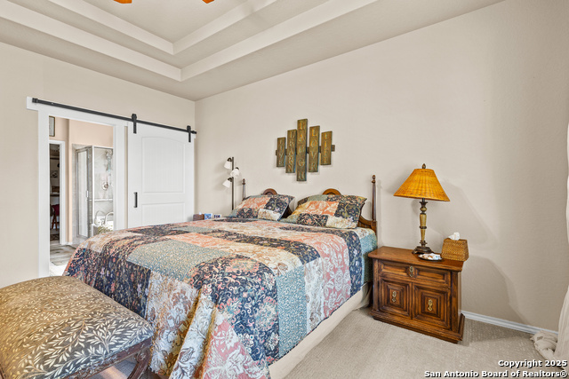 Image 16 of 49 For 10437 Shadowy Dusk