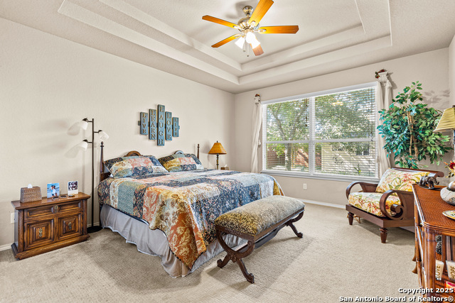 Image 17 of 49 For 10437 Shadowy Dusk