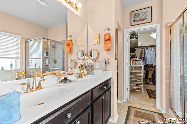 Image 19 of 49 For 10437 Shadowy Dusk