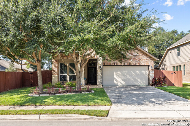 Image 2 of 49 For 10437 Shadowy Dusk