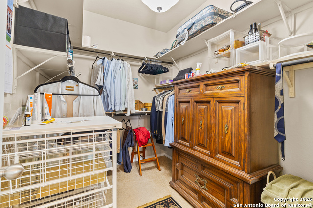 Image 20 of 49 For 10437 Shadowy Dusk