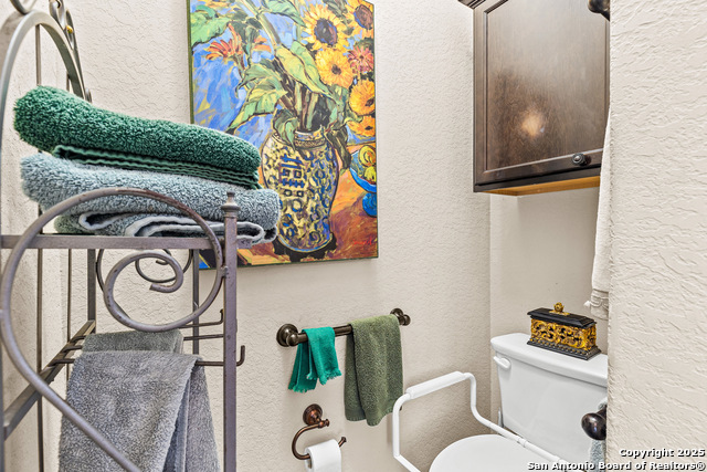 Image 21 of 49 For 10437 Shadowy Dusk