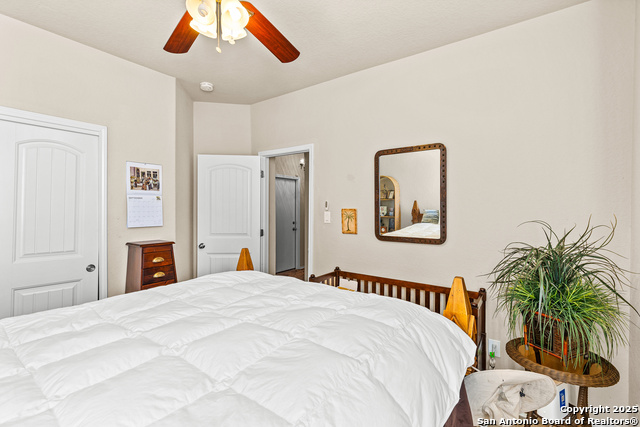 Image 22 of 49 For 10437 Shadowy Dusk