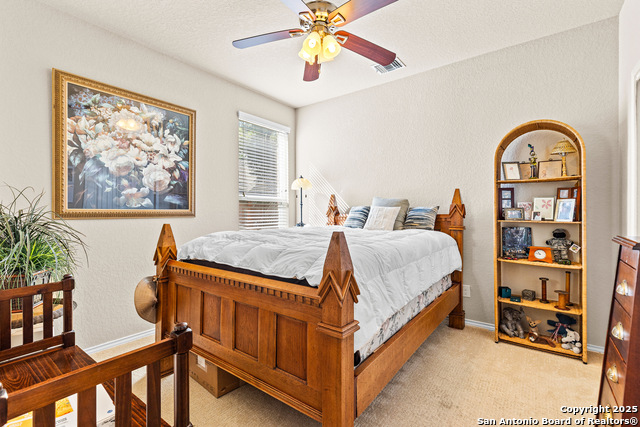 Image 23 of 49 For 10437 Shadowy Dusk