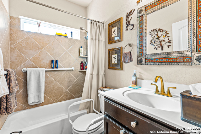 Image 24 of 49 For 10437 Shadowy Dusk