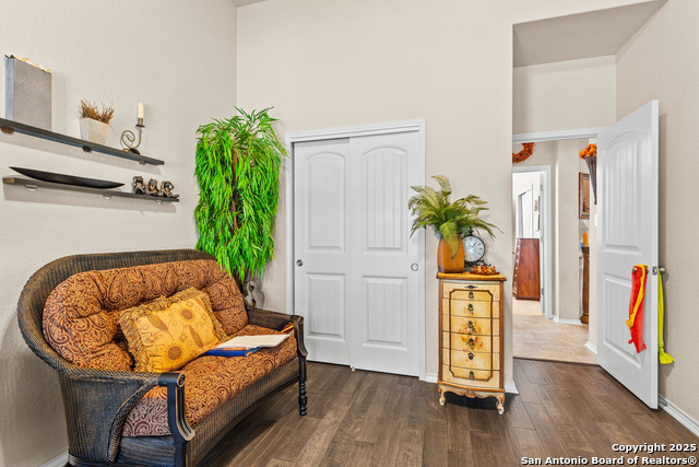 Image 25 of 49 For 10437 Shadowy Dusk