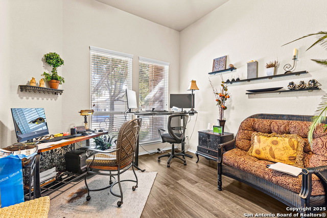 Image 26 of 49 For 10437 Shadowy Dusk