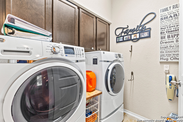 Image 27 of 49 For 10437 Shadowy Dusk