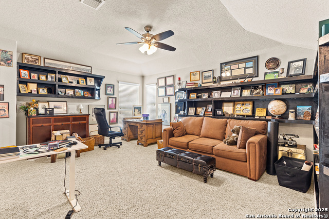 Image 28 of 49 For 10437 Shadowy Dusk