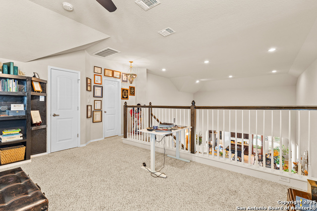 Image 29 of 49 For 10437 Shadowy Dusk