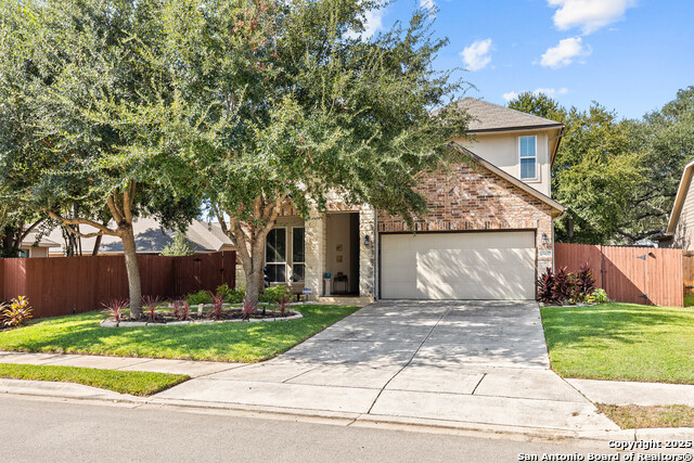 Image 3 of 49 For 10437 Shadowy Dusk