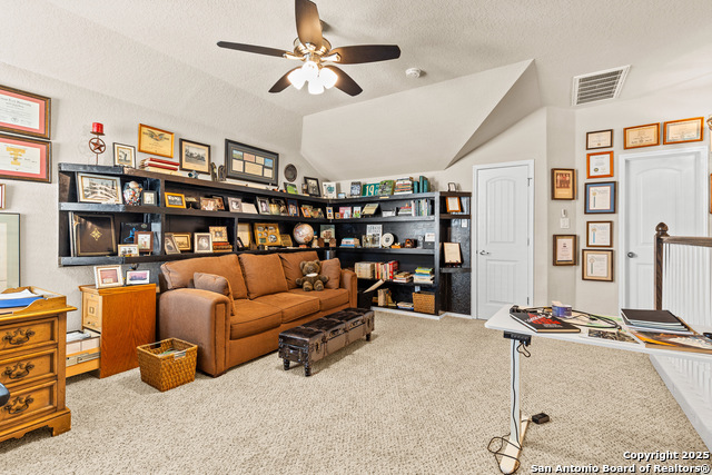 Image 30 of 49 For 10437 Shadowy Dusk