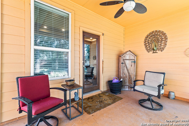 Image 31 of 49 For 10437 Shadowy Dusk